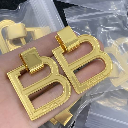 Balenciaga Earring 01lyh10